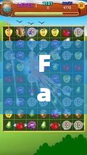 Farm RPG游戏截图抢先曝光，开启专属你的梦幻田园与冒险之旅